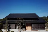 Okune Hotels near Minjindo
