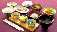 Hotel New Esashi Hotels in Assabu