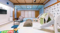 Tamatsukuri Grand Hotel Choseikaku