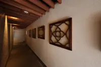 trive osu kannon