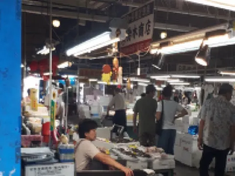 호텔 우라시마-소