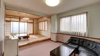 Sakataya Ryokan Hotels in Nikaho