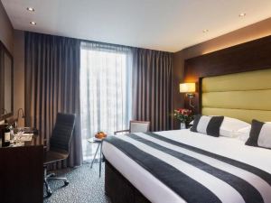 Park Grand London Heathrow