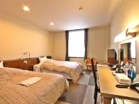 Sasayama Holonpia Hotel