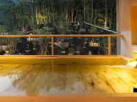 Inishieno yado IKYU【Reopening in April, 2026】 Hotel a Ise