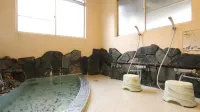 Minshuku Sampo