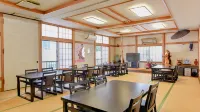 Yunokami Onsen Mikadoya Hotels in Shimogo