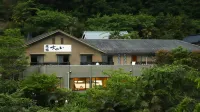 Ryokan Sakai