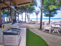 Chaolao Tosang Beach Hotel