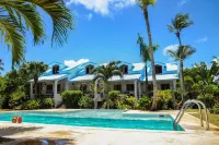 B&B Aparthotel la Isleta - sul mare