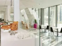 Ibis Heverlee Leuven