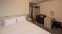 Hotel Route Inn Grand Misawa -EAST COURT- Hotels near Misawa Airport