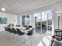 "Vitori" - 800m from the Sea - 4-Star