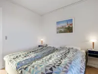 "Ramona" - 10m from the Sea - balcony