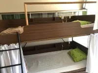 Womenonly Room 6500 Yen for 2 People Men Not Al Hotels in Konosu