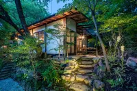 One-Building Rental Villa Mori No Yado Nasu Bette 다카쿠 역 주변 호텔