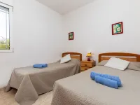 Villa Tello II