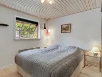 "Gisele" - 30km from the Sea