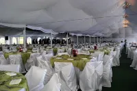 Puerto Nuevo Baja Hotel & Villas - Frühstück