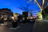 UNA HOTELS One Siracusa