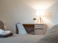 Portasky, Velka Upa 3