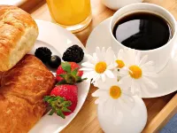 Hotel San Siro Fiera Hotels in Pero