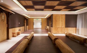 Mandala Hotel & Spa Bac Ninh