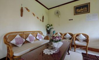 Vieng Vang Hotel