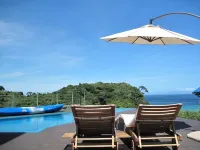 Hotel Sea Shell - 3-Star