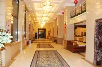 Wufu Hotel
