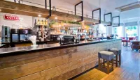 Arundel Hotels in Angmering