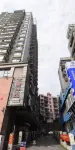 Ruchen Youth Hostel - Hostels