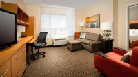 TownePlace Suites by Marriott Lexington Park Patuxent River Naval Air Station
