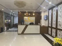 Khách Sạn Moonlight FLC Sầm Sơn - Bintang 3