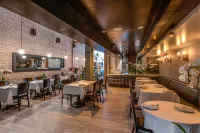 The O Hotel, Trademark Collection by Wyndham