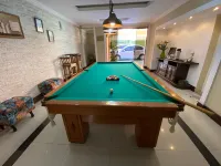 Princesa Isabel Pousada e Hotel – Dom Pedro Hotel a Petrópolis