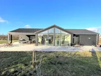 "Gregor" - 300m from the Sea