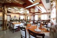 Hotel Trogir Palace - Breakfast