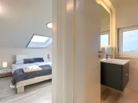 Villa Galici Hotels in Murine