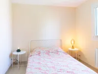 La Discrete - Homestays