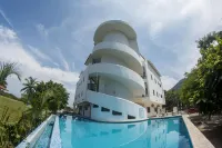 La Loma Suites Hotels in Ixtapa