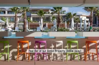 Avra Imperial Hotel - 5-Star