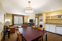 Best Western Escondido Hotel Hotel di San Marcos
