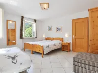 Villa Placidia Apt 23