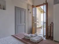 Casetta in Collina