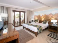 Swiss Inn Resort Dahab Hotel a Dahab