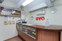 Hotel 91 Kajang Town Hotels in Hulu Langat District