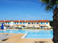 Solmare