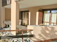 Residenza Chesa Margun 56-3