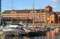 Delta Hotels Swansea